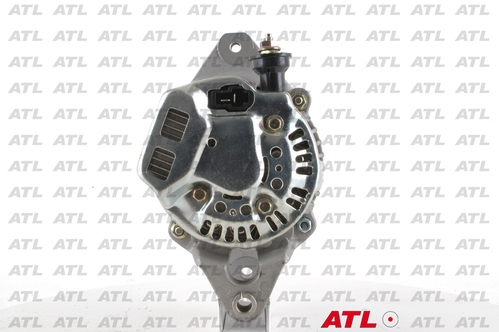 ATL Autotechnik L 82 050 Generator